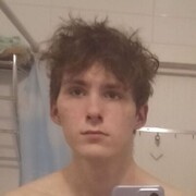 ���������� ������-��-����, ���� ����� ������, 22 ����, ������������ ��� ������, ����� � ���������, ���������