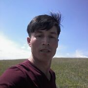  -,   , 41 ,   ,   