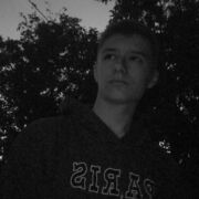  ,  Rostislav, 19