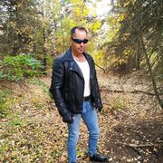 ���������� �������, ���� ������� ������, 47 ���, ������������ ��� ����� � ���������, c�������� ���������