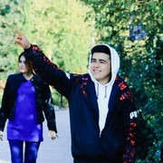 ���������� ������������, ���� ����� �������, 23 ����, ������������ ��� ������, ����� � ���������, c�������� ���������, ���������