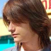 ���������� ������, ���� ������� ���������, 35 ���, ������������ ��� ������, ����� � ���������, c�������� ���������