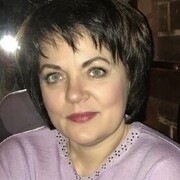   ,   , 54 ,     , c 