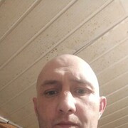  ,  , 43