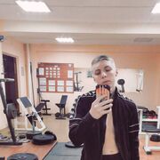  ,   , 22 ,   ,   