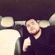 ���������� �����������, ������� ������, 30