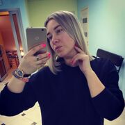  ,   Natali, 35 ,  