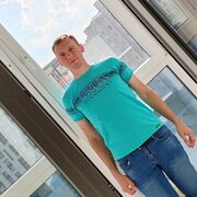 ���������� �����, ���� ������� �����, 35 ���, ������������ ��� ������, ����� � ���������