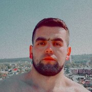  ,   , 34 ,   ,   