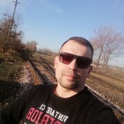  ,   Artem, 40 ,   ,   , c 