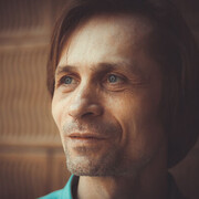  ,   Andrey, 55 ,     , c 