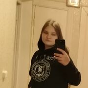 ���������� ������, ��������