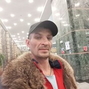  ,   , 42 ,   ,   , c 