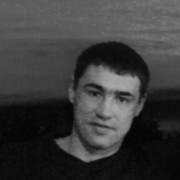 ���������� ��������, ���� ������� ��������, 42 ����, ������������ ��� ������, ����� � ���������, c�������� ���������