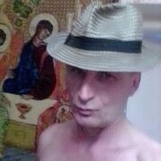  ,   , 48 ,     , c 