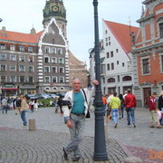  ,   Arkadij, 64 ,     , c 