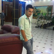  ,   Caner, 37 ,   ,   , c 
