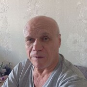  ,  , 59