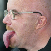  ,   , 57 ,   