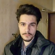 ���������� ���������, ���� ����� �����, 23 ����, ������������ ��� ������, ����� � ���������