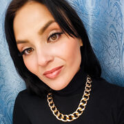 ���������� ���������, ���� ������� ���, 28 ���, ������������ ��� ������, ����� � ���������, c�������� ���������