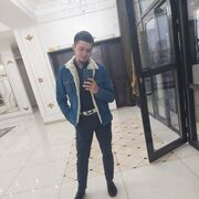  ,   , 26 ,   ,   , c , 