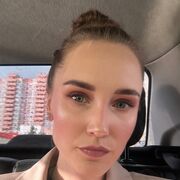 ���������� ������ ��������, �����