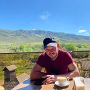 ���������� ������, ���� ������� ������, 33 ����, ������������ ��� ������, ����� � ���������