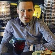 ���������� ������, ���� ������� Stas, 36 ���, ������������ ��� ������, ����� � ���������, c�������� ���������, ���������