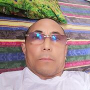 ���������� ������, ���� ������� Tahir, 54 ����, ������������ ��� ������, ����� � ���������, ���������