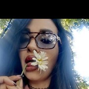 ���������� ������, ���� ������� ������, 39 ���, ������������ ��� ������, ����� � ���������, ���������