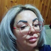  ,  , 53