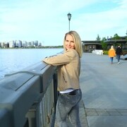 ���������� ���������, ���� ������� �����, 38 ���, ������������ ��� c�������� ���������