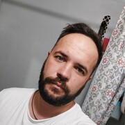 ���������� �����, ���� ������� Yurkas, 33 ����, ������������ ��� ������, ����� � ���������, ���������