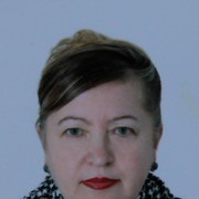  ,   , 71 ,   ,   , c 