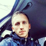  ,   Misha, 31 ,   ,   , c 