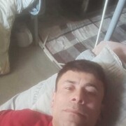  ,  Bilol, 25