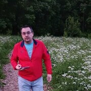 ���������� �����-���������, ���� ������� ���, 44 ����, ������������ ��� ������, ����� � ���������