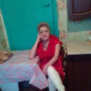  ,   , 64 ,     , c 