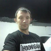  ,   , 40 ,   ,   , c , 