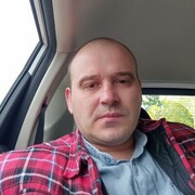  ,   , 37 ,   ,   , c , 