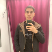  ,   , 25 ,   ,   