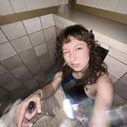 ���������� �����-���������, ���� ������� ���, 20 ���, ������������ ��� ������, ����� � ���������