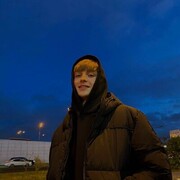  ,   , 19 ,   ,   , c 