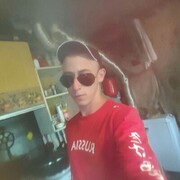  --,   , 26 ,   ,   , c , 