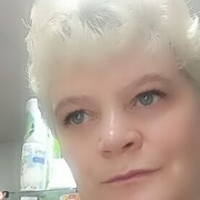  ,   , 58 ,   c 