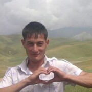 ���������� ������, ���� ������� ���, 35 ���, ������������ ��� ������, ����� � ���������