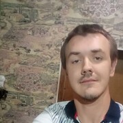 ���������� ������, ���� ������� �������, 37 ���, ������������ ��� ������, ����� � ���������