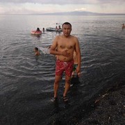  ,   Jan, 38 ,   