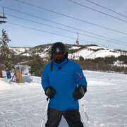 ���������� ���������, ���� ������� �����, 39 ���, ������������ ��� ������, ����� � ���������, c�������� ���������